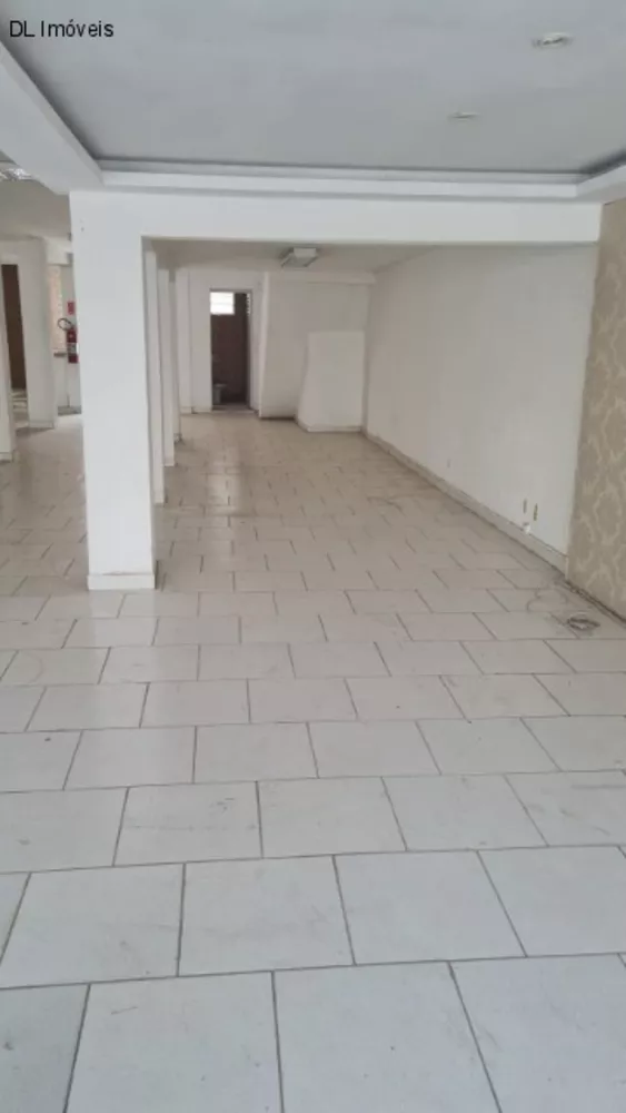 Loja-Salão à venda, 234m² - Foto 3