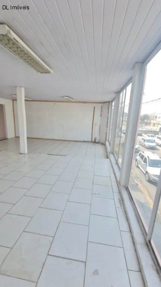 Loja-Salão, 234 m² - Foto 7