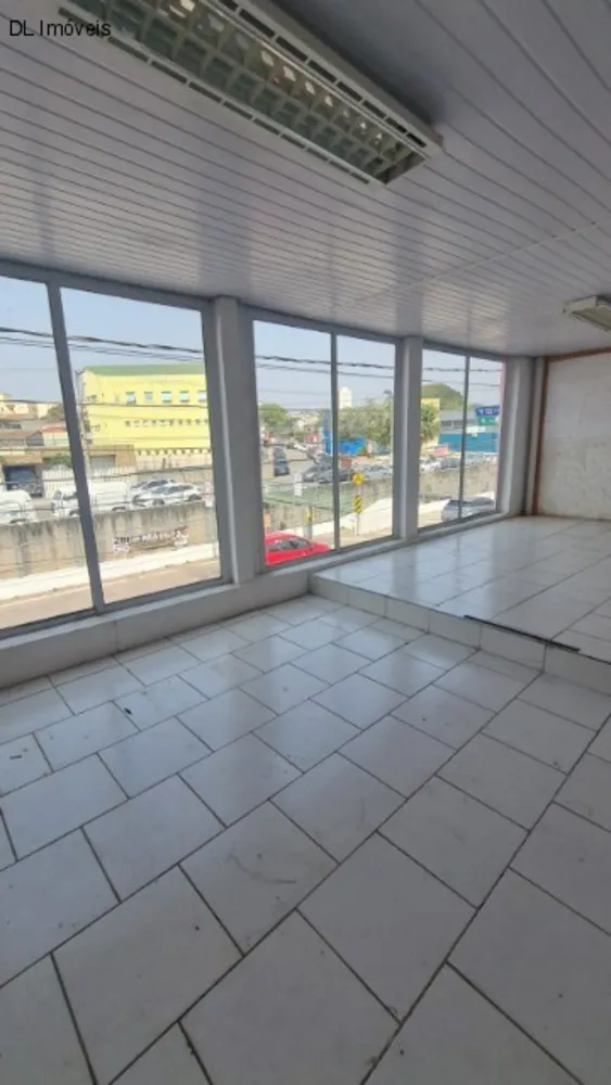 Loja-Salão, 234 m² - Foto 6