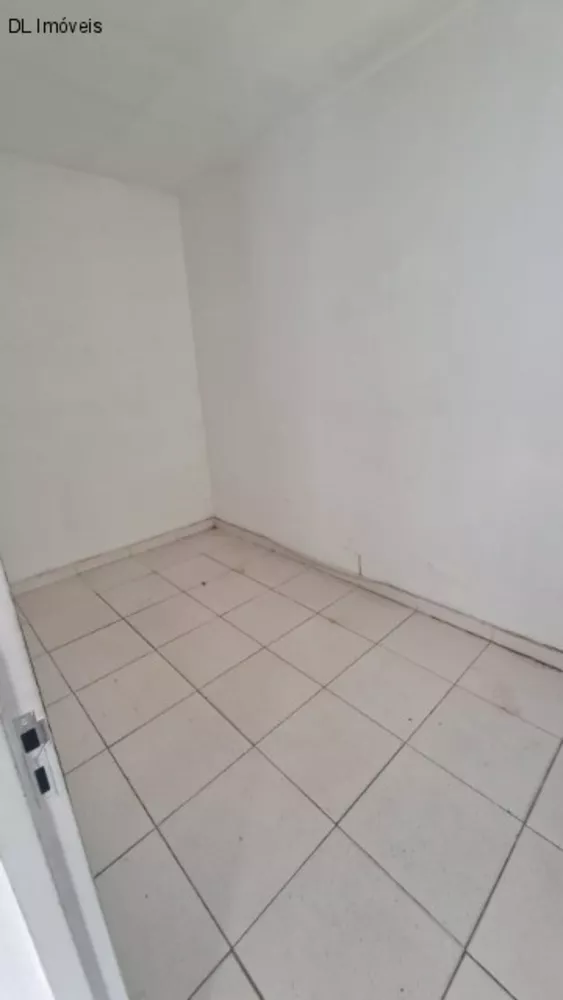 Loja-Salão à venda, 234m² - Foto 2