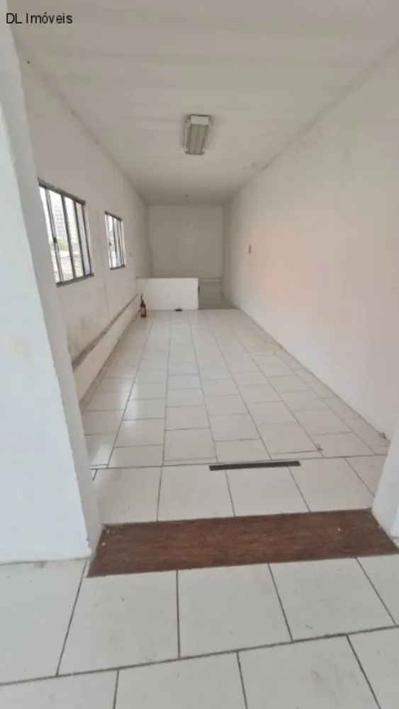Loja-Salão, 234 m² - Foto 8