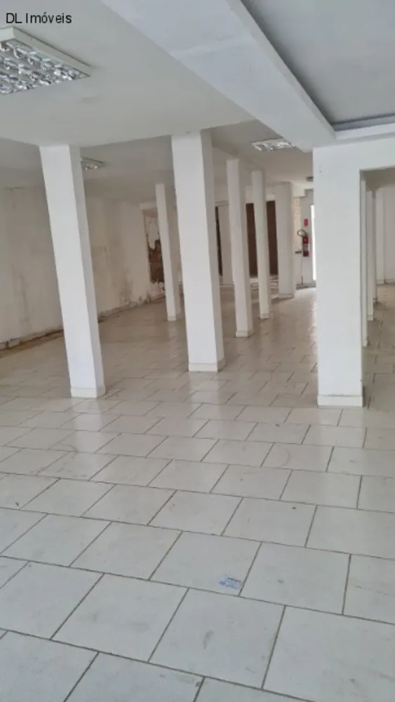 Loja-Salão, 234 m² - Foto 13