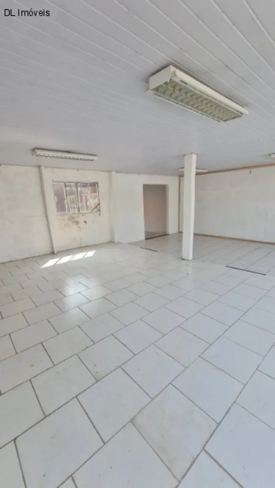 Loja-Salão, 234 m² - Foto 5