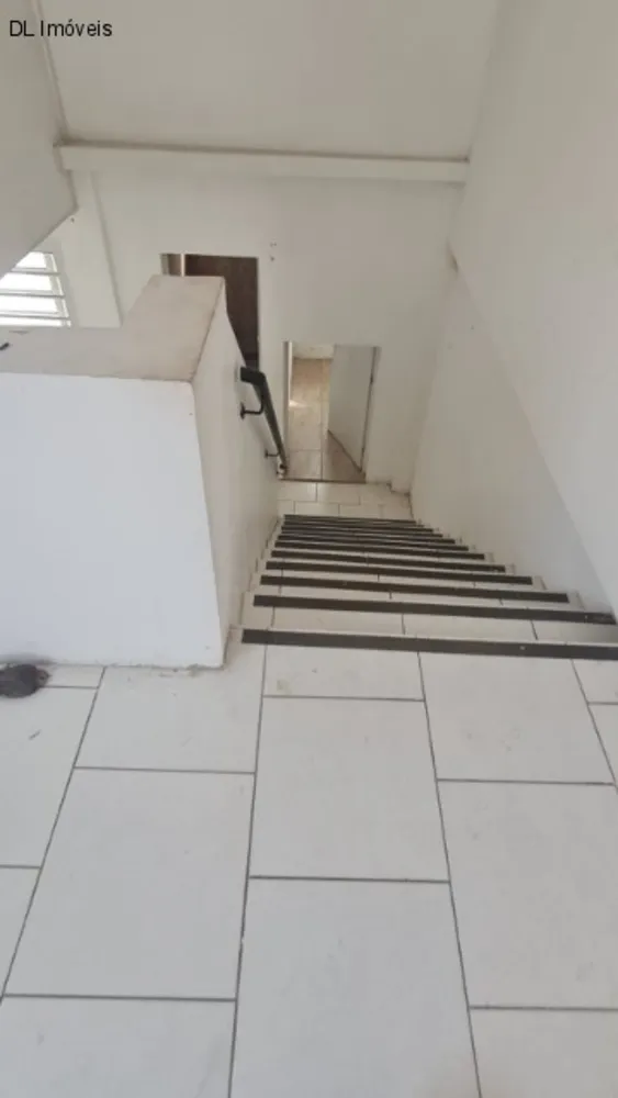 Loja-Salão, 234 m² - Foto 11