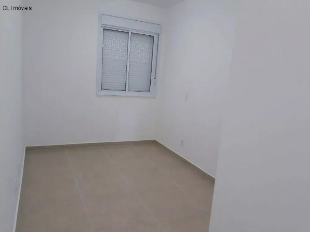 Casa de Condomínio à venda com 2 quartos, 120m² - Foto 2