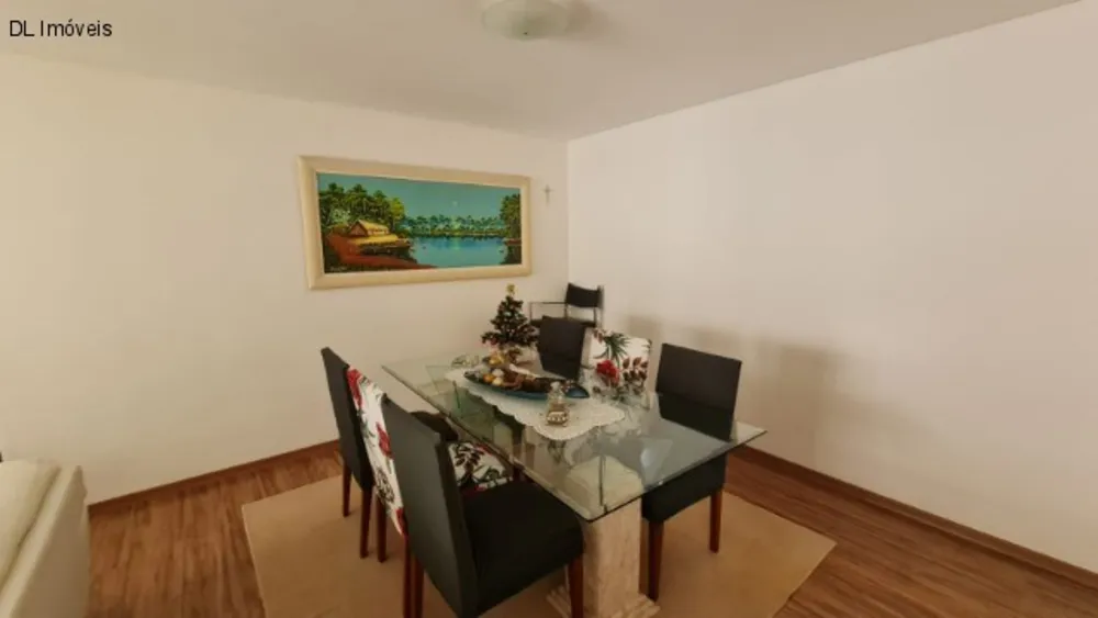 Apartamento, 4 quartos, 119 m² - Foto 14