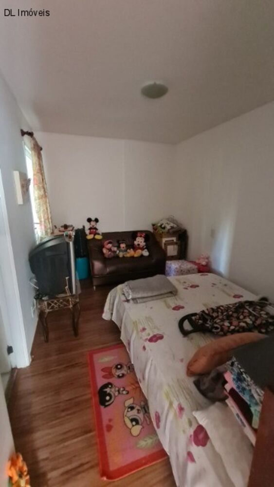 Apartamento, 4 quartos, 119 m² - Foto 6