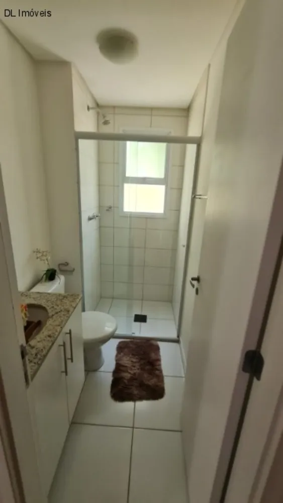 Apartamento, 4 quartos, 119 m² - Foto 16