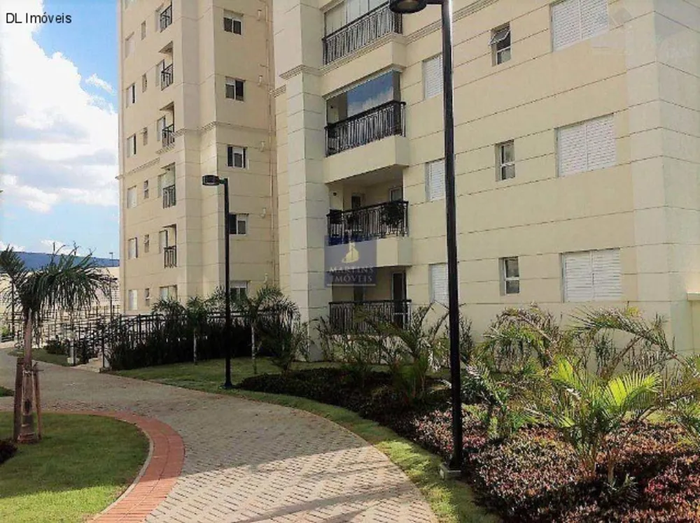 Apartamento, 4 quartos, 119 m² - Foto 20