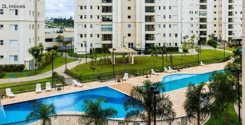 Apartamento, 4 quartos, 119 m² - Foto 15
