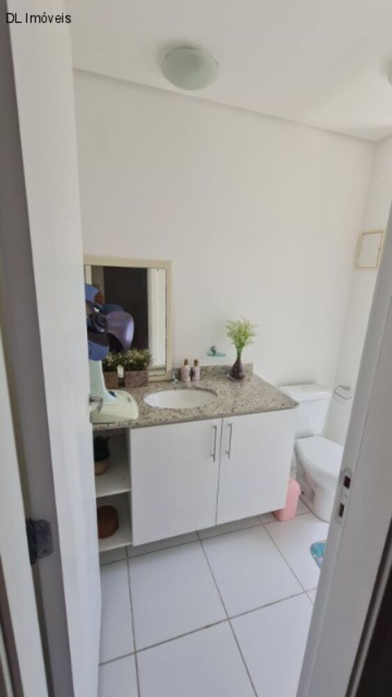 Apartamento, 4 quartos, 119 m² - Foto 7