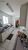 Apartamento, 4 quartos, 119 m² - Foto 5
