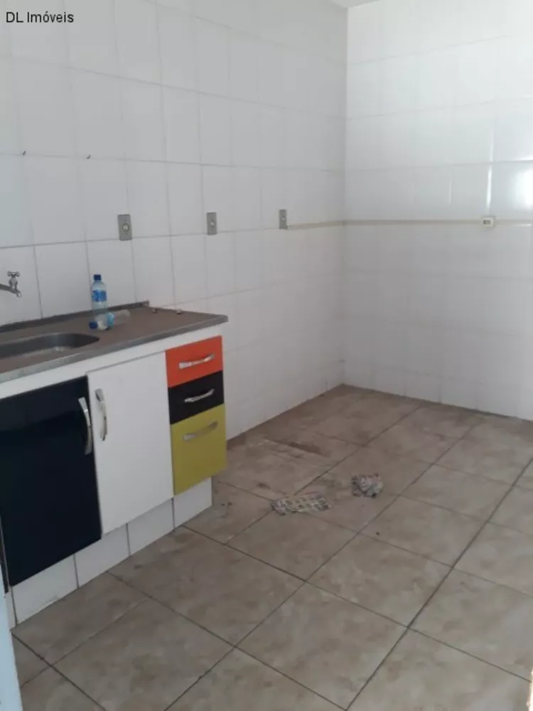 Loja-Salão à venda e aluguel, 900m² - Foto 6