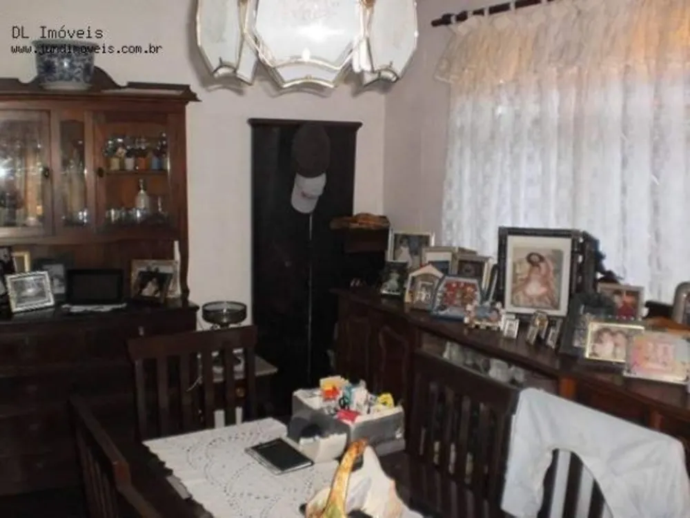 Sobrado, 3 quartos, 400 m² - Foto 5