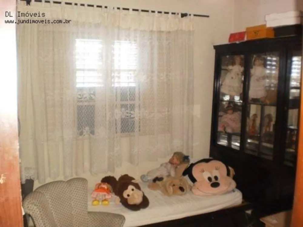 Sobrado, 3 quartos, 400 m² - Foto 7