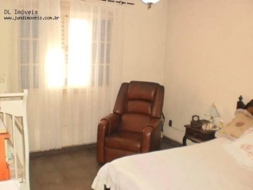 Sobrado, 3 quartos, 400 m² - Foto 6