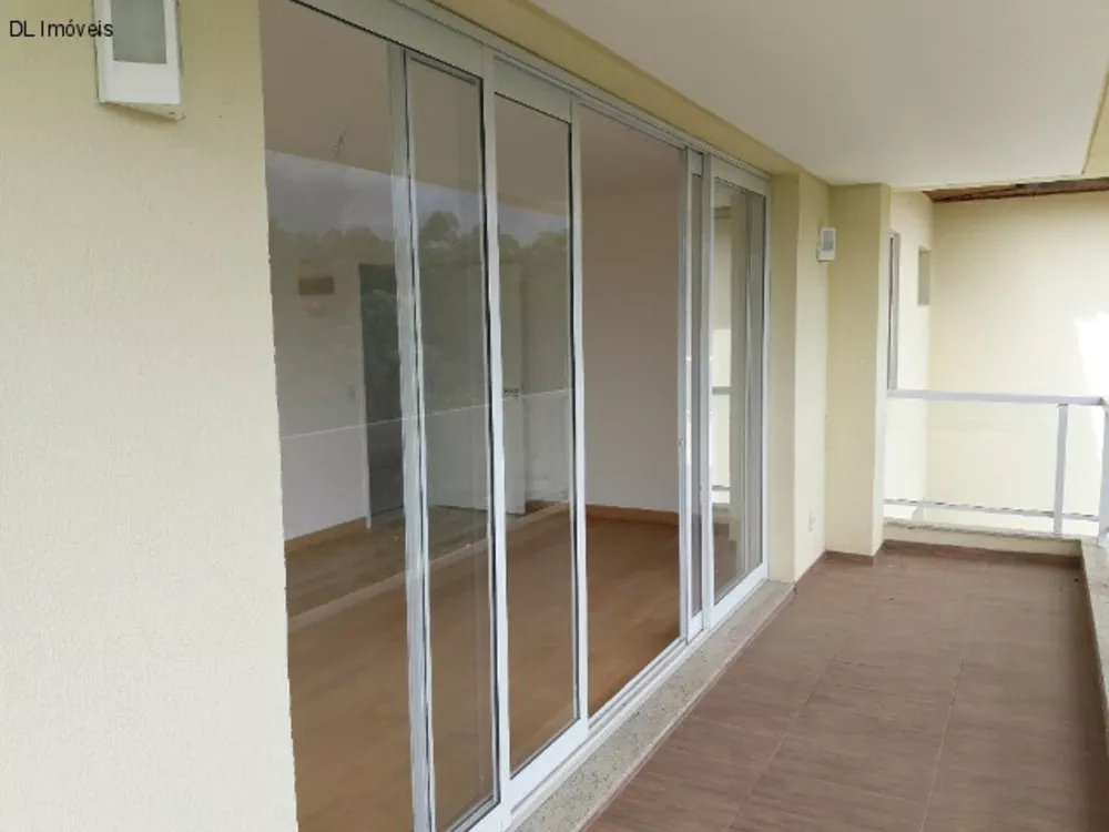 Casa de Condomínio à venda com 6 quartos, 1016m² - Foto 3