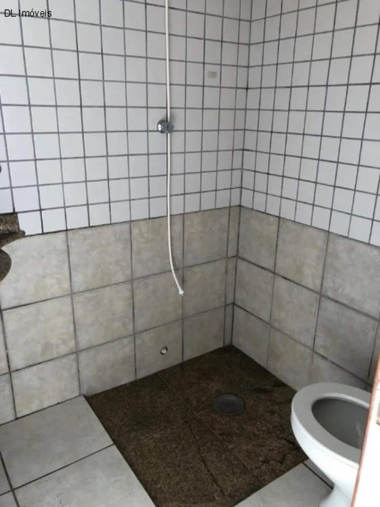 Sobrado, 3 quartos, 420 m² - Foto 11