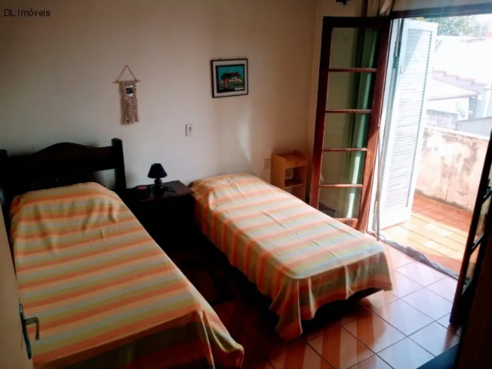 Sobrado, 3 quartos, 346 m² - Foto 5