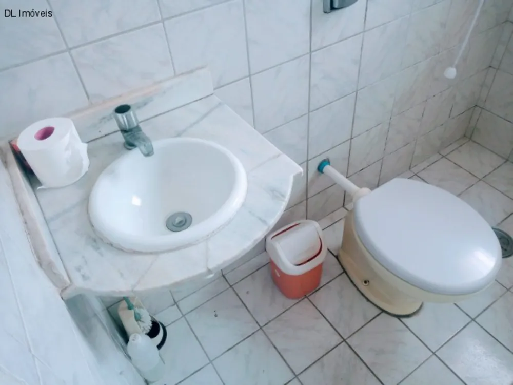 Sobrado, 3 quartos, 346 m² - Foto 2