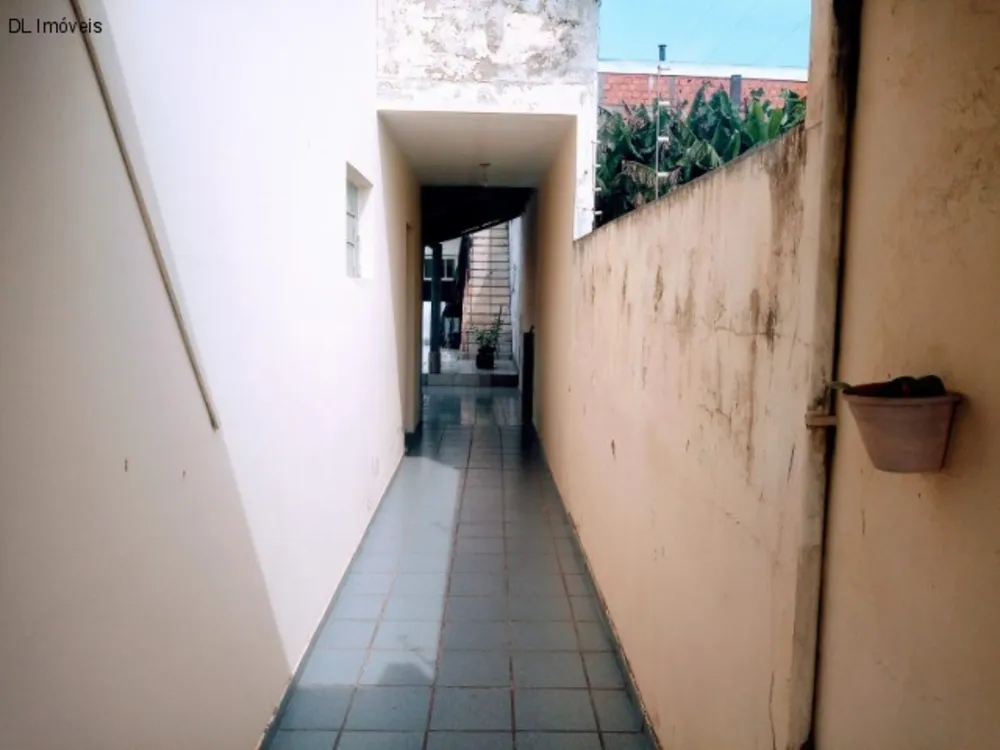 Sobrado, 3 quartos, 346 m² - Foto 3