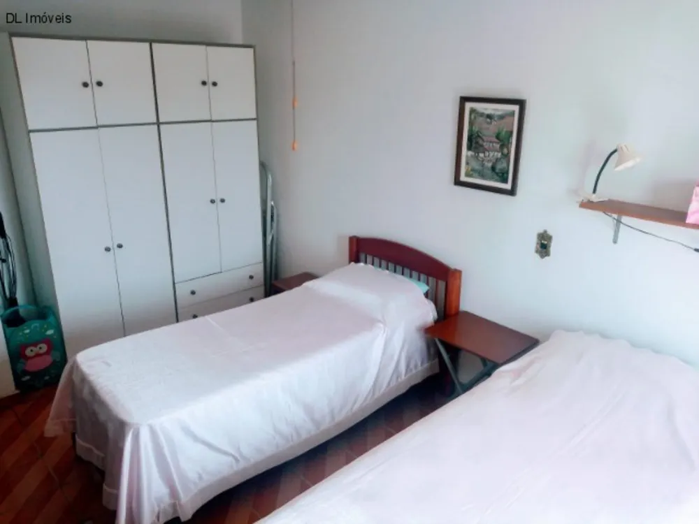Sobrado, 3 quartos, 346 m² - Foto 14