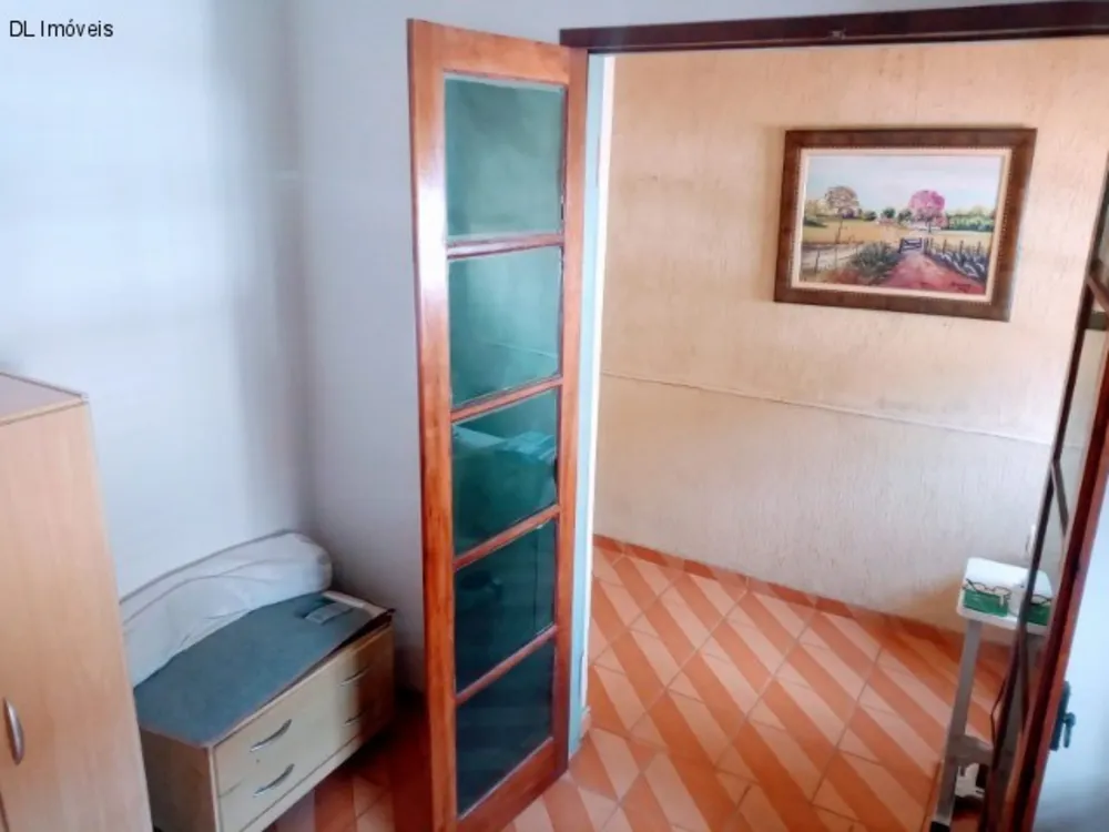 Sobrado, 3 quartos, 346 m² - Foto 13