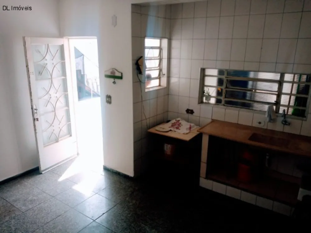Sobrado, 3 quartos, 346 m² - Foto 4