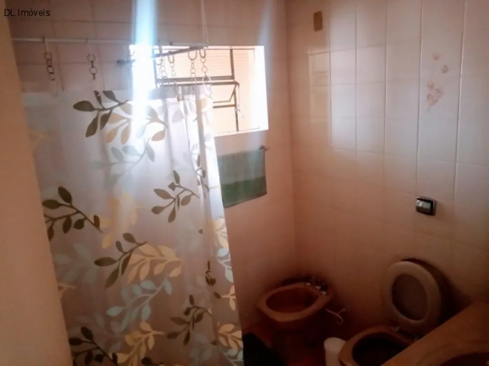 Sobrado, 3 quartos, 346 m² - Foto 11