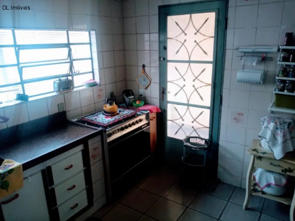 Sobrado, 3 quartos, 346 m² - Foto 10