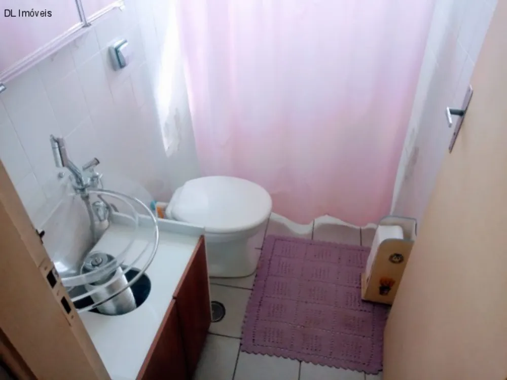 Sobrado, 3 quartos, 346 m² - Foto 8