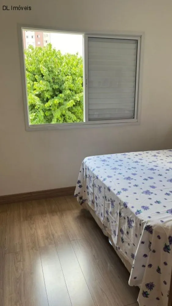 Sobrado, 3 quartos, 120 m² - Foto 18