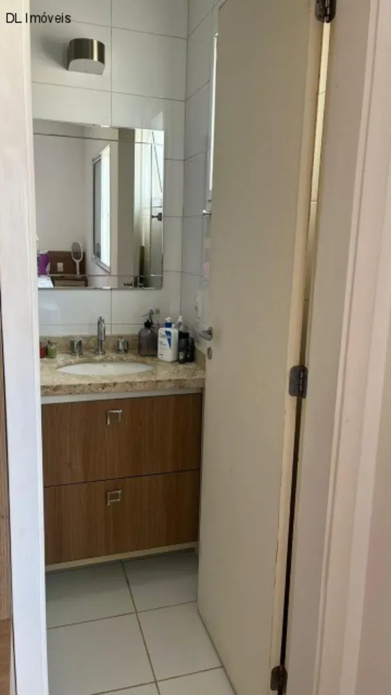 Sobrado, 3 quartos, 120 m² - Foto 12