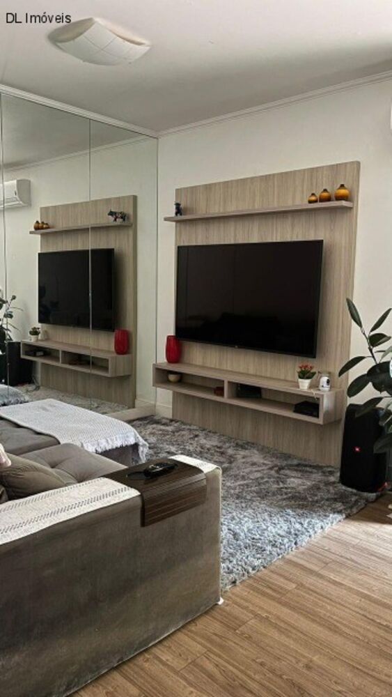 Sobrado, 3 quartos, 120 m² - Foto 10
