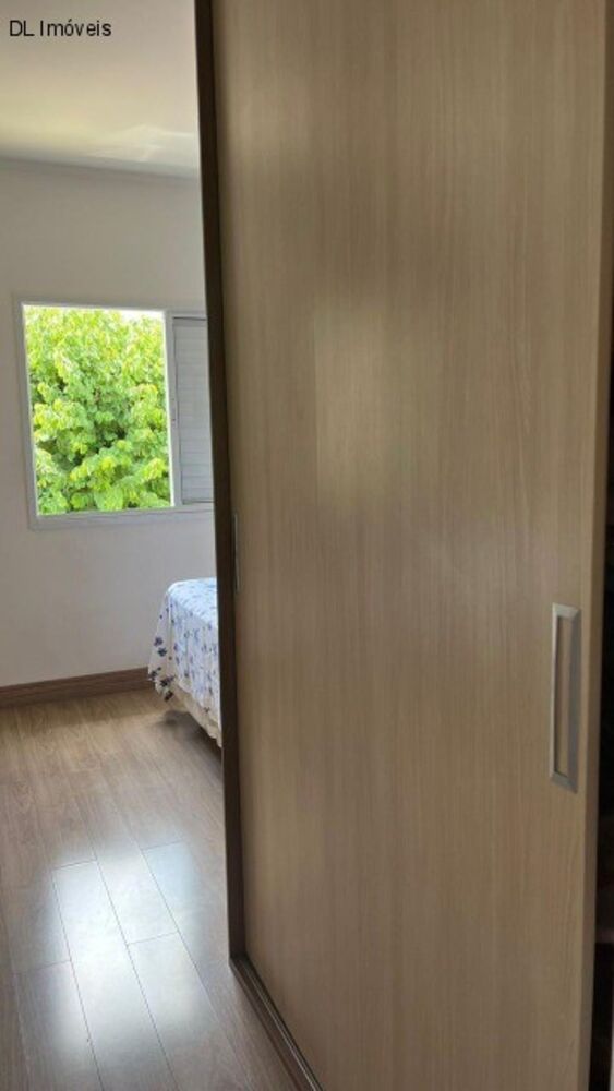 Sobrado, 3 quartos, 120 m² - Foto 12
