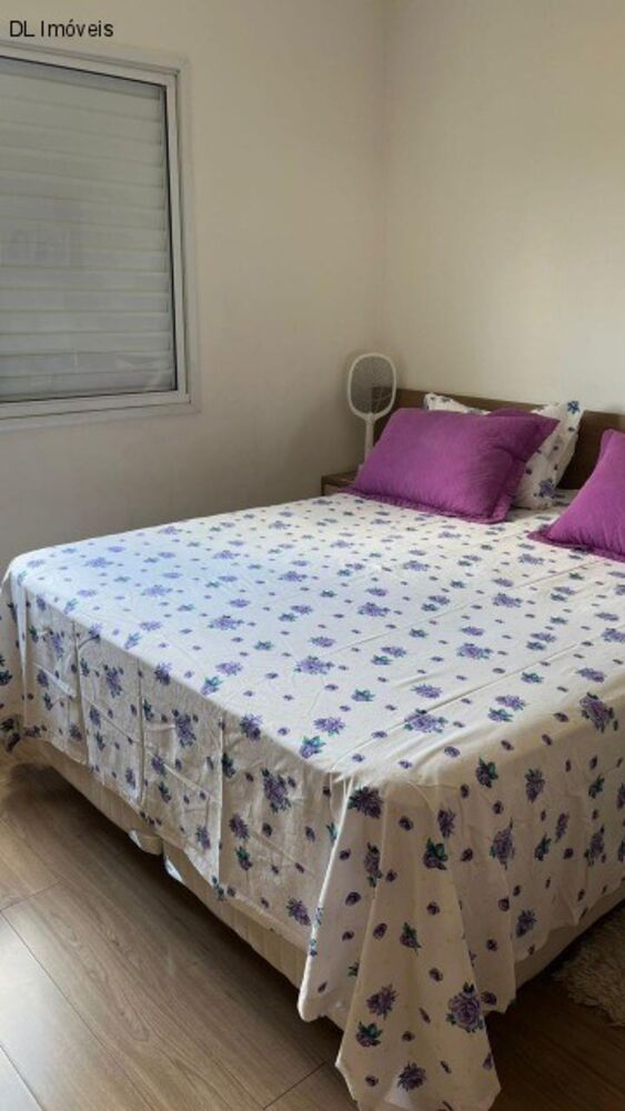Sobrado, 3 quartos, 120 m² - Foto 2