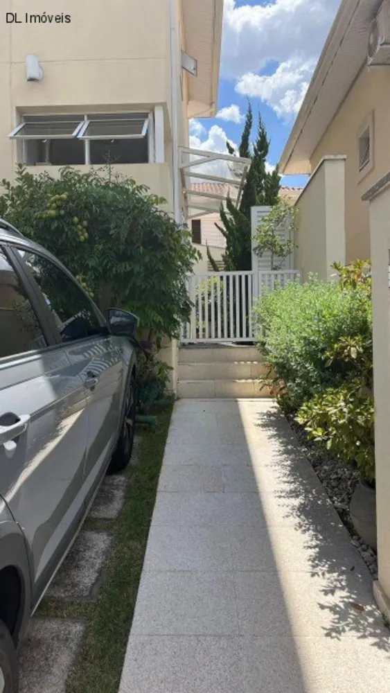 Sobrado, 3 quartos, 120 m² - Foto 11