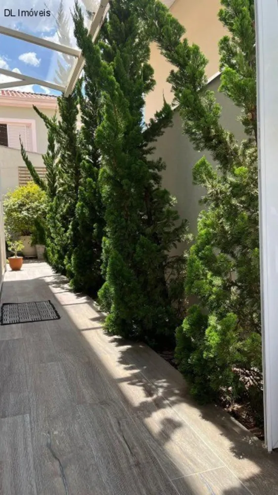 Sobrado, 3 quartos, 120 m² - Foto 13