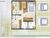 Sobrado, 3 quartos, 120 m² - Foto 1