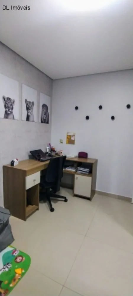 Apartamento, 3 quartos, 7 m² - Foto 11