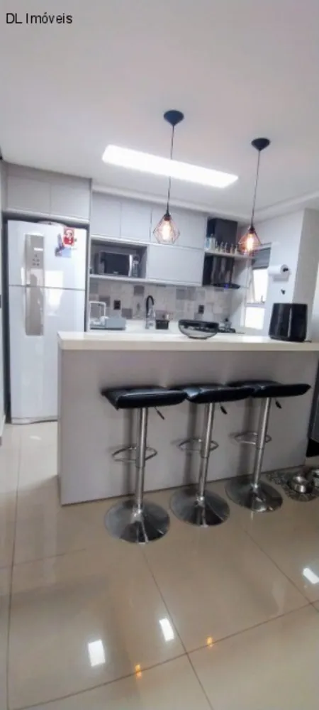 Apartamento, 3 quartos, 7 m² - Foto 10