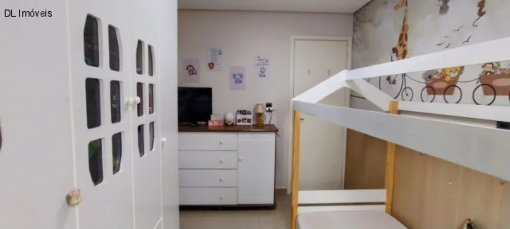 Apartamento, 3 quartos, 7 m² - Foto 13