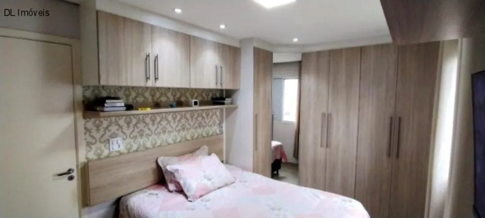 Apartamento, 3 quartos, 7 m² - Foto 5