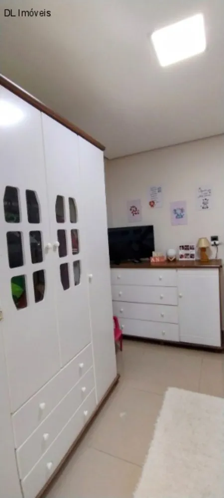 Apartamento, 3 quartos, 7 m² - Foto 14