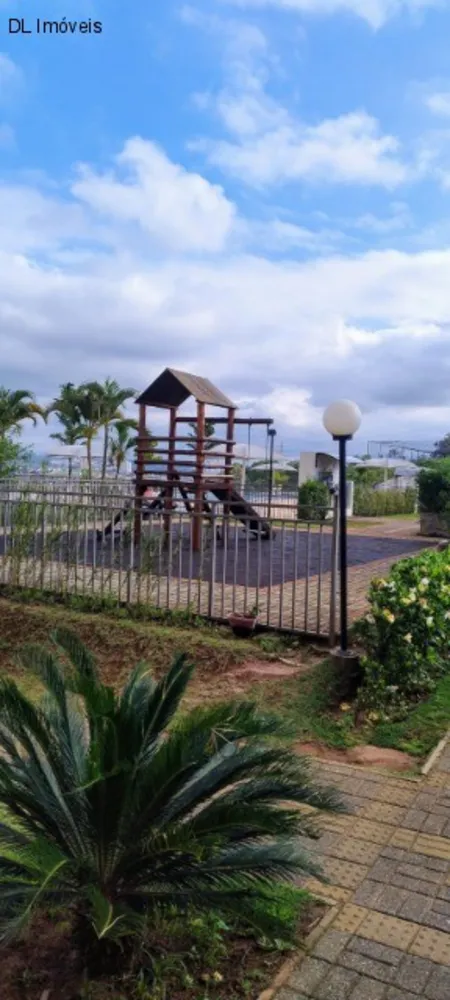 Apartamento, 3 quartos, 7 m² - Foto 16