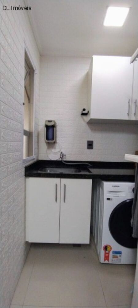 Apartamento, 3 quartos, 7 m² - Foto 4