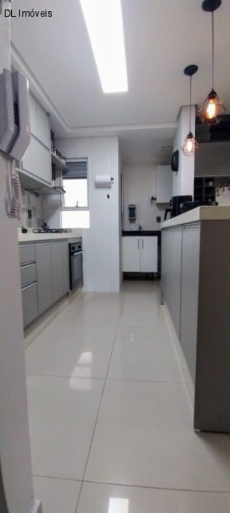 Apartamento, 3 quartos, 7 m² - Foto 3