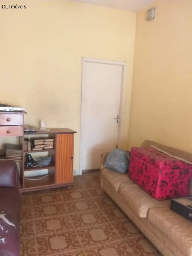 Casa, 2 quartos, 270 m² - Foto 8