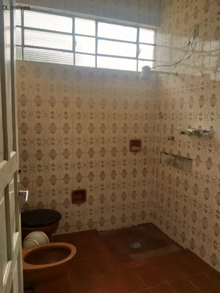 Casa, 2 quartos, 270 m² - Foto 5