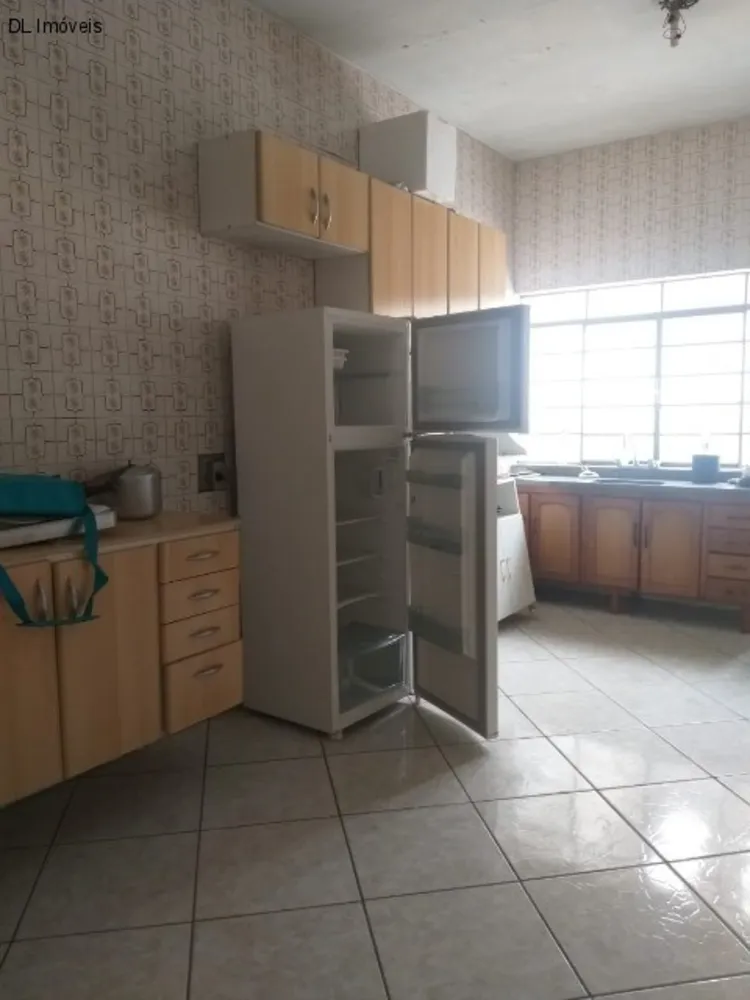 Casa, 2 quartos, 270 m² - Foto 6